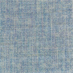 Clive Window Treatment Fabrics